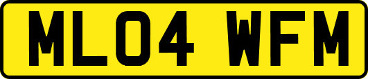 ML04WFM