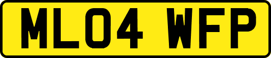 ML04WFP