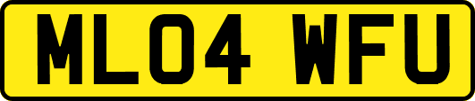 ML04WFU