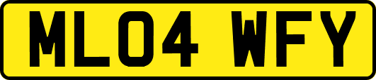 ML04WFY