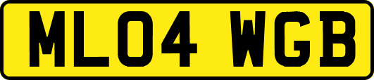 ML04WGB