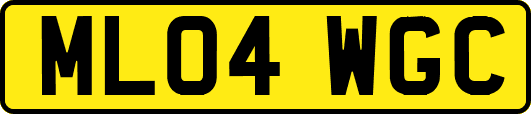 ML04WGC