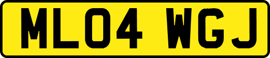 ML04WGJ