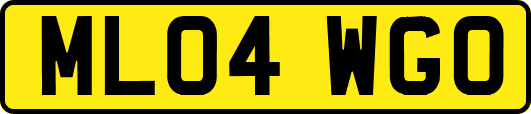 ML04WGO