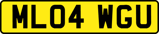 ML04WGU