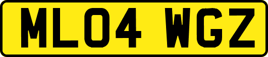ML04WGZ