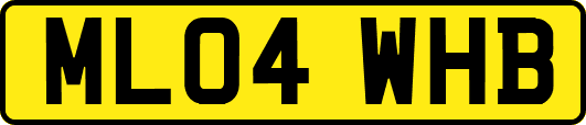 ML04WHB