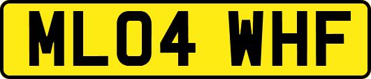 ML04WHF