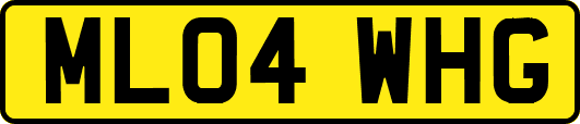 ML04WHG
