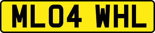 ML04WHL