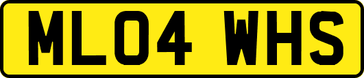 ML04WHS