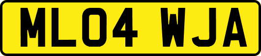 ML04WJA