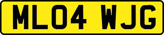 ML04WJG
