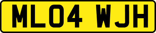 ML04WJH