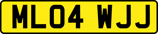 ML04WJJ