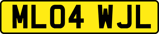 ML04WJL