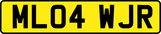 ML04WJR