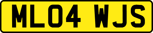 ML04WJS