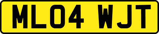ML04WJT