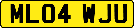 ML04WJU