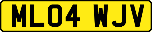 ML04WJV