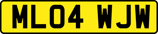 ML04WJW