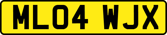ML04WJX