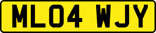 ML04WJY