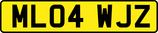 ML04WJZ