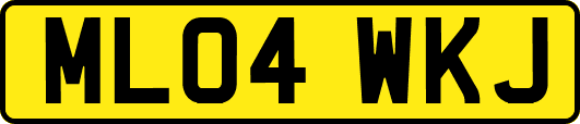 ML04WKJ
