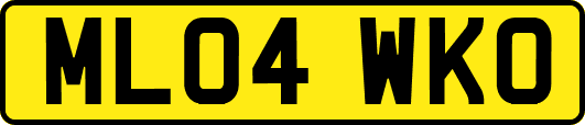 ML04WKO