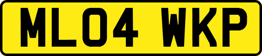 ML04WKP