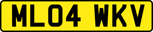 ML04WKV