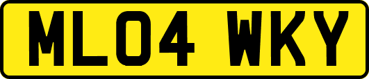 ML04WKY