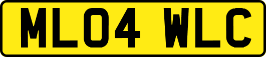 ML04WLC