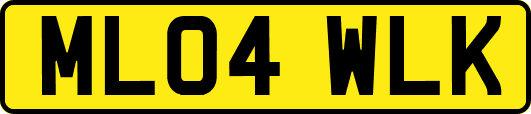ML04WLK