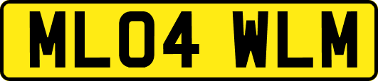 ML04WLM