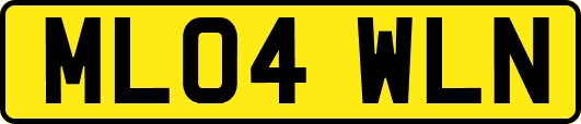 ML04WLN