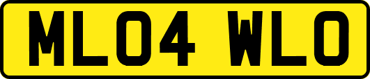 ML04WLO