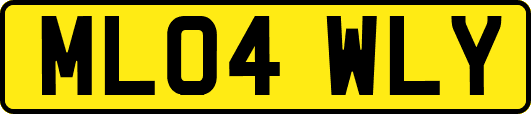 ML04WLY