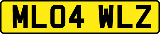 ML04WLZ