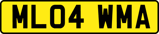 ML04WMA