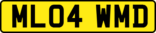 ML04WMD