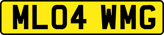 ML04WMG