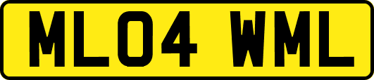 ML04WML