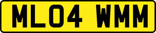 ML04WMM