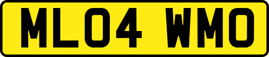ML04WMO