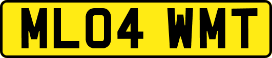 ML04WMT