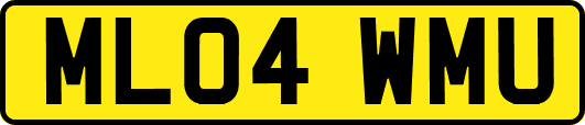 ML04WMU