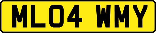 ML04WMY